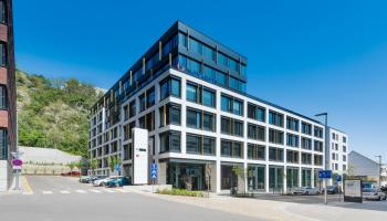 Zuckermandel_offices_CX